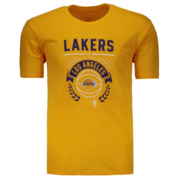 Basketball T-Shirt